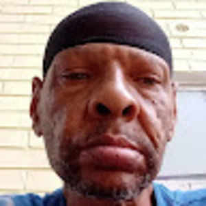 Meet your Posher, Alfred